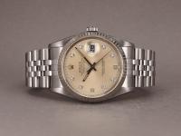 2026-04-28 - P4280024.JPG